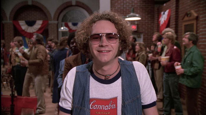 That ’70s Show Actor Danny Masterson Sentenced To 30 Years In Prison