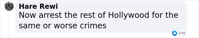 That ’70s Show Actor Danny Masterson Sentenced To 30 Years In Prison