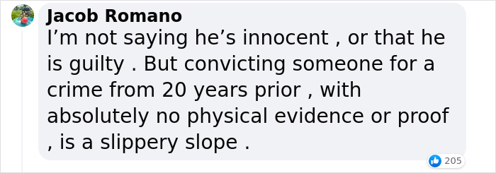 That ’70s Show Actor Danny Masterson Sentenced To 30 Years In Prison