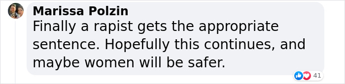 That ’70s Show Actor Danny Masterson Sentenced To 30 Years In Prison