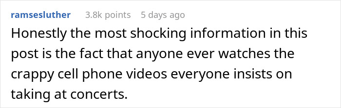 “Blew Up On Me About How I Don’t Support Her”: Wife’s Obsession With Taylor Swift Goes Too Far “Blew Up On Me About How I Don’t Support Her”: Wife’s Obsession With Taylor Swift Goes Too Far