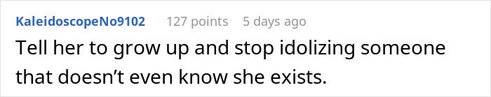 “Blew Up On Me About How I Don’t Support Her”: Wife’s Obsession With Taylor Swift Goes Too Far “Blew Up On Me About How I Don’t Support Her”: Wife’s Obsession With Taylor Swift Goes Too Far