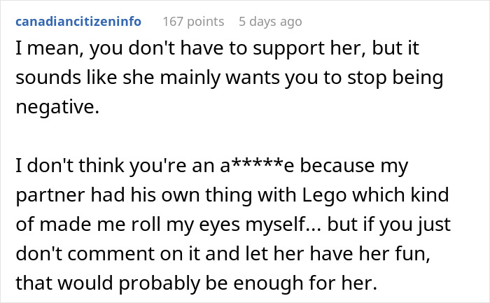 “Blew Up On Me About How I Don’t Support Her”: Wife’s Obsession With Taylor Swift Goes Too Far “Blew Up On Me About How I Don’t Support Her”: Wife’s Obsession With Taylor Swift Goes Too Far