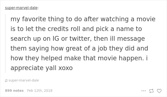 50 Wholesome Posts To Remind You There&rsquo;s Good In The World