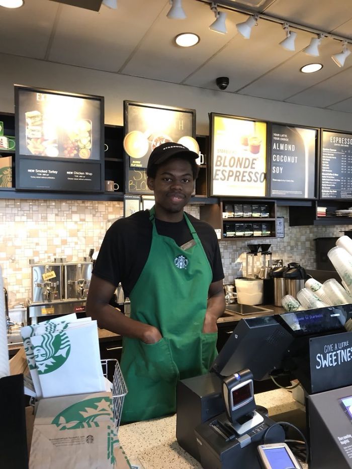 50 Wholesome Posts To Remind You There&rsquo;s Good In The World