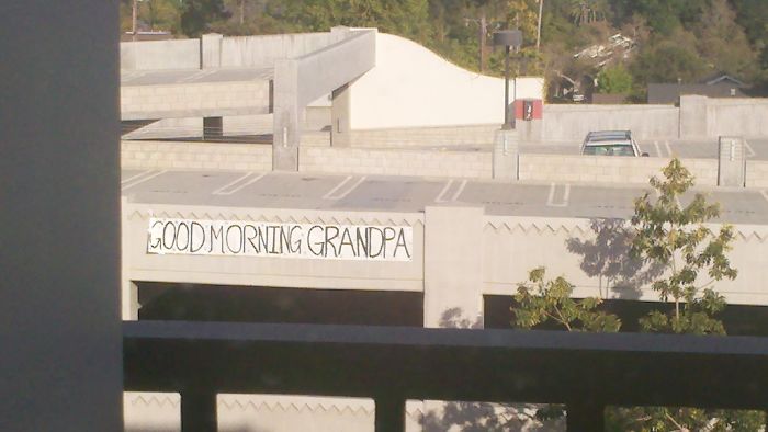 50 Wholesome Posts To Remind You There&rsquo;s Good In The World