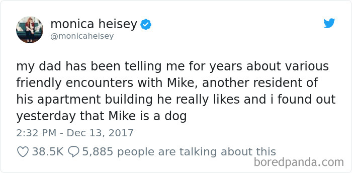 50 Wholesome Posts To Remind You There&rsquo;s Good In The World