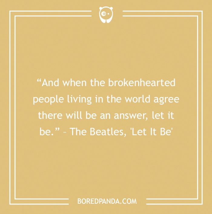 80 Beatles Quotes For The Fans Of Good Ol’ Rock & Roll 80 Beatles Quotes For The Fans Of Good Ol’ Rock & Roll
