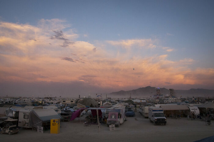 30 Things Poor People Could Afford To Do And Have, Until The Rich Folks Ruined It, As Shared Online 30 Things Poor People Could Afford To Do And Have, Until The Rich Folks Ruined It, As Shared Online