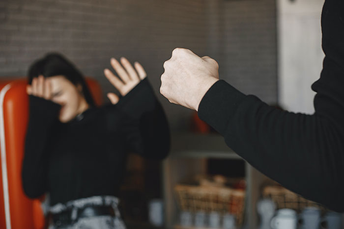 “I Can’t Wait To Abandon My Disabled Brother”: The Internet Showers Man With Support “I Can’t Wait To Abandon My Disabled Brother”: The Internet Showers Man With Support