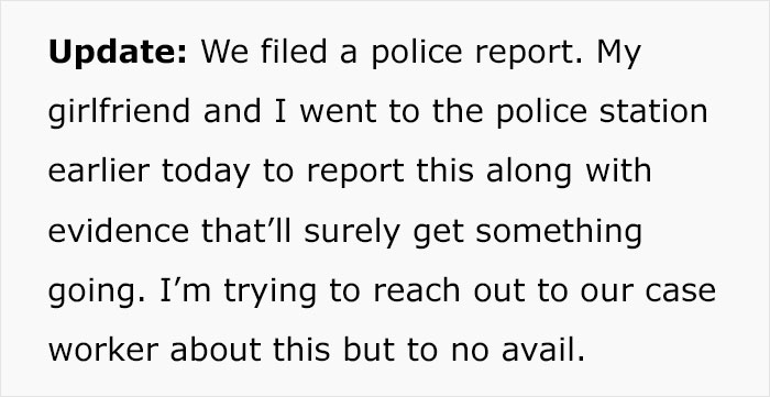 “I Can’t Wait To Abandon My Disabled Brother”: The Internet Showers Man With Support “I Can’t Wait To Abandon My Disabled Brother”: The Internet Showers Man With Support