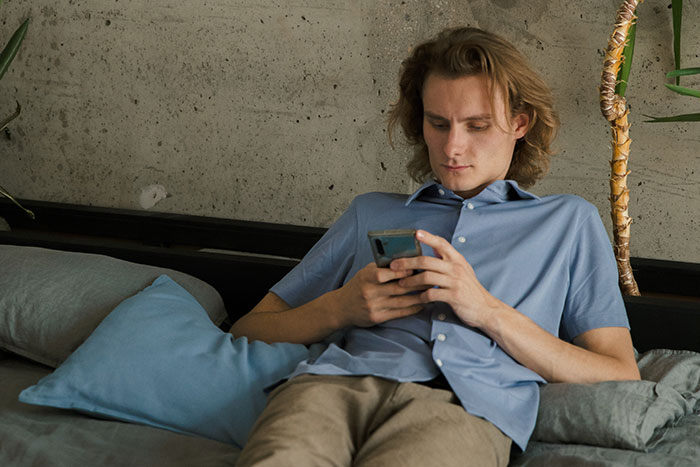 People Who Didn’t Try Dating Until Later In Life Share How Their Lives Turned Out (30 Stories) People Who Didn’t Try Dating Until Later In Life Share How Their Lives Turned Out (30 Stories)