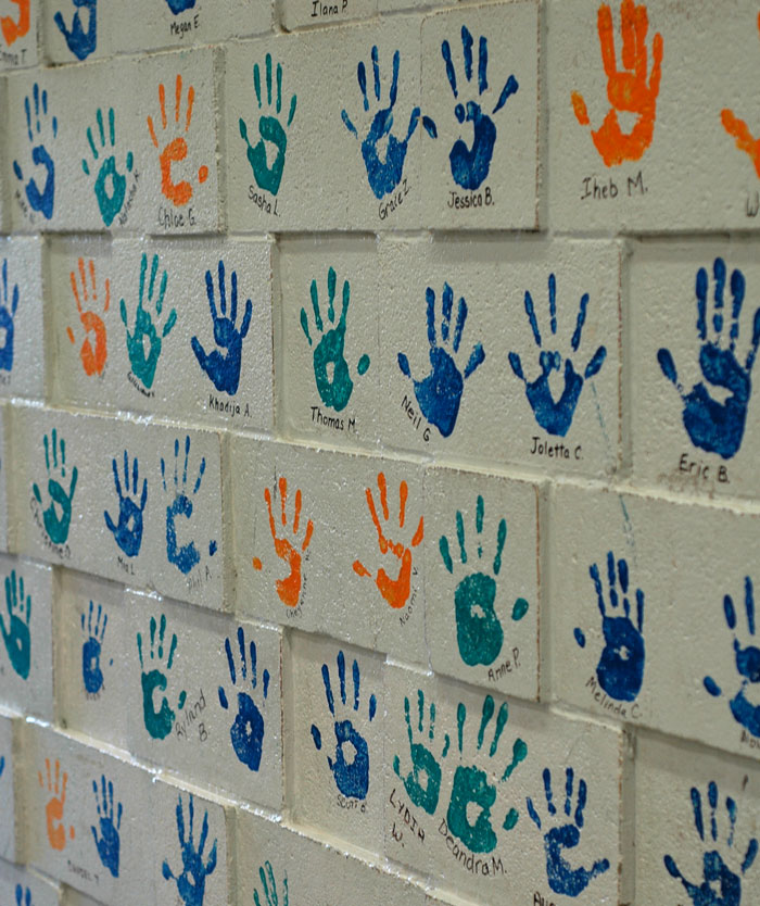 &ldquo;[Am I The Jerk] For &lsquo;Ruining&rsquo; My Wedding Dress?&rdquo;