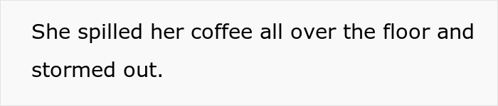 &ldquo;[Am I The Jerk] For &lsquo;Ruining&rsquo; My Wedding Dress?&rdquo;