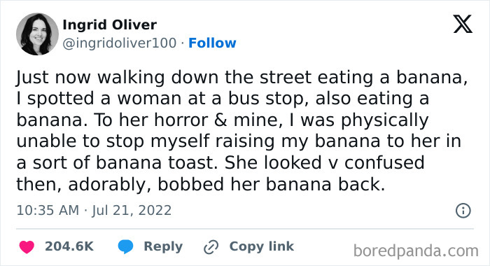 50 Funny And Relatable Memes For Anyone Who Struggles In Social Settings (New Pics) 50 Funny And Relatable Memes For Anyone Who Struggles In Social Settings (New Pics)