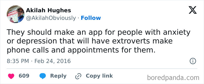 50 Funny And Relatable Memes For Anyone Who Struggles In Social Settings (New Pics) 50 Funny And Relatable Memes For Anyone Who Struggles In Social Settings (New Pics)