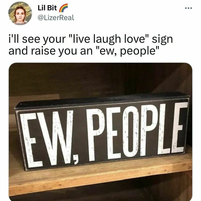 50 Funny And Relatable Memes For Anyone Who Struggles In Social Settings (New Pics) 50 Funny And Relatable Memes For Anyone Who Struggles In Social Settings (New Pics)