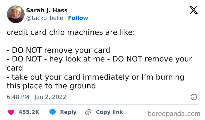 50 Funny And Relatable Memes For Anyone Who Struggles In Social Settings (New Pics) 50 Funny And Relatable Memes For Anyone Who Struggles In Social Settings (New Pics)