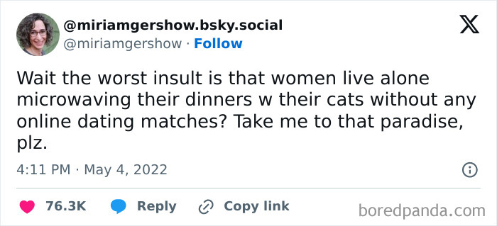 50 Funny And Relatable Memes For Anyone Who Struggles In Social Settings (New Pics) 50 Funny And Relatable Memes For Anyone Who Struggles In Social Settings (New Pics)