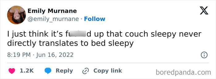 50 Funny And Relatable Memes For Anyone Who Struggles In Social Settings (New Pics) 50 Funny And Relatable Memes For Anyone Who Struggles In Social Settings (New Pics)