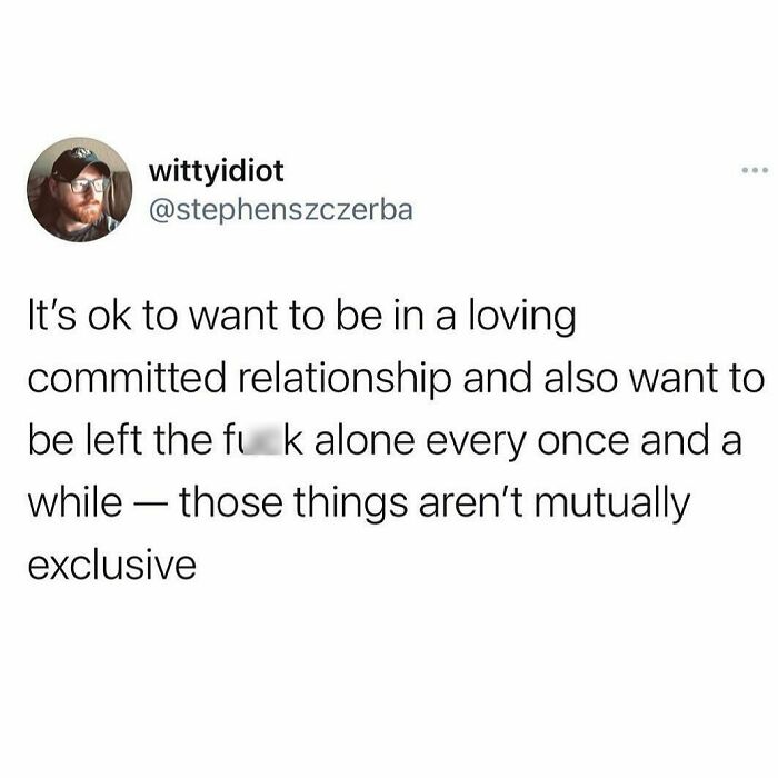 50 Funny And Relatable Memes For Anyone Who Struggles In Social Settings (New Pics) 50 Funny And Relatable Memes For Anyone Who Struggles In Social Settings (New Pics)