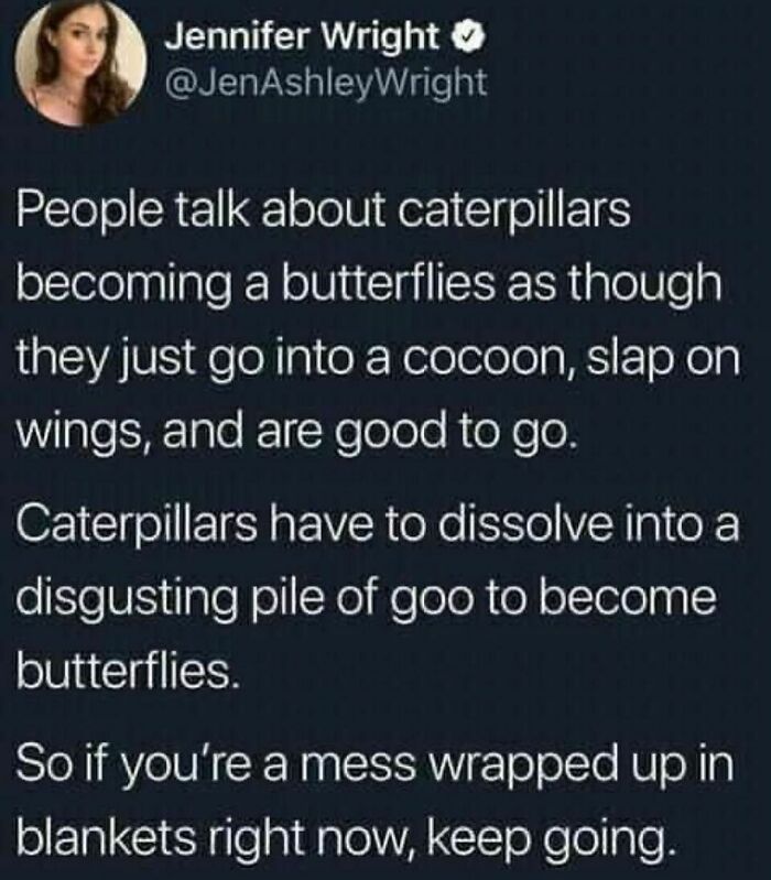 50 Funny And Relatable Memes For Anyone Who Struggles In Social Settings (New Pics) 50 Funny And Relatable Memes For Anyone Who Struggles In Social Settings (New Pics)