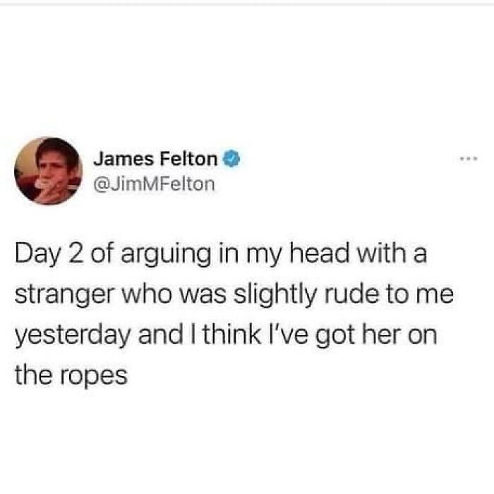 50 Funny And Relatable Memes For Anyone Who Struggles In Social Settings (New Pics) 50 Funny And Relatable Memes For Anyone Who Struggles In Social Settings (New Pics)