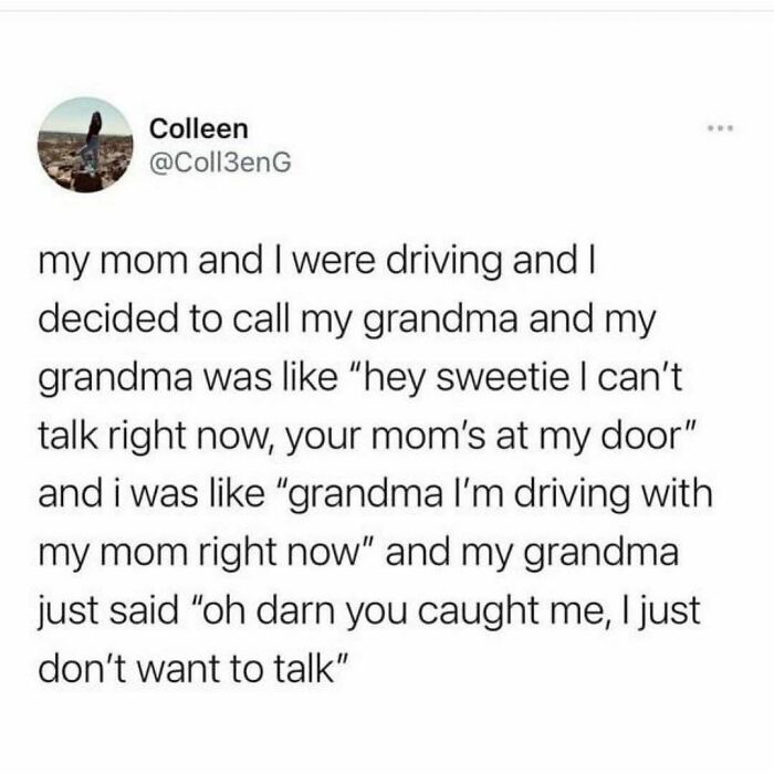 50 Funny And Relatable Memes For Anyone Who Struggles In Social Settings (New Pics) 50 Funny And Relatable Memes For Anyone Who Struggles In Social Settings (New Pics)