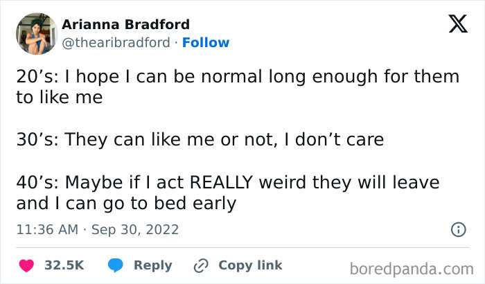 50 Funny And Relatable Memes For Anyone Who Struggles In Social Settings (New Pics) 50 Funny And Relatable Memes For Anyone Who Struggles In Social Settings (New Pics)