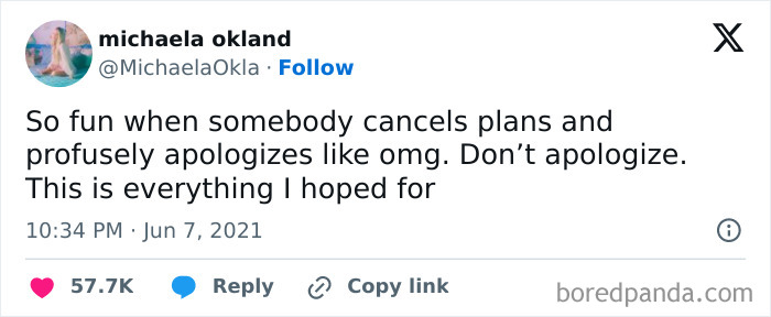 50 Funny And Relatable Memes For Anyone Who Struggles In Social Settings (New Pics) 50 Funny And Relatable Memes For Anyone Who Struggles In Social Settings (New Pics)