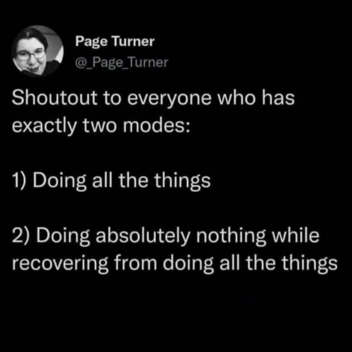 50 Funny And Relatable Memes For Anyone Who Struggles In Social Settings (New Pics) 50 Funny And Relatable Memes For Anyone Who Struggles In Social Settings (New Pics)