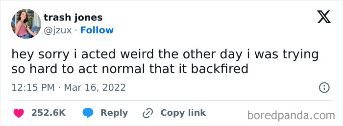 50 Funny And Relatable Memes For Anyone Who Struggles In Social Settings (New Pics) 50 Funny And Relatable Memes For Anyone Who Struggles In Social Settings (New Pics)