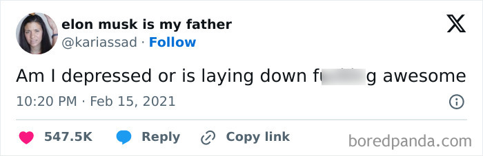 50 Funny And Relatable Memes For Anyone Who Struggles In Social Settings (New Pics) 50 Funny And Relatable Memes For Anyone Who Struggles In Social Settings (New Pics)