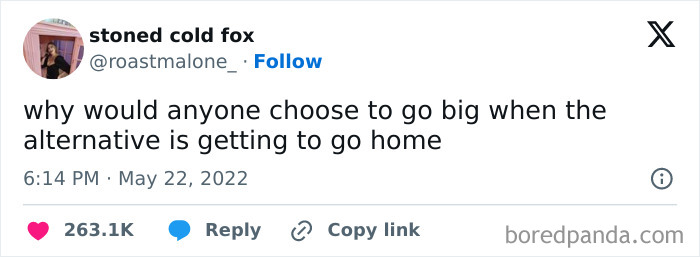 50 Funny And Relatable Memes For Anyone Who Struggles In Social Settings (New Pics) 50 Funny And Relatable Memes For Anyone Who Struggles In Social Settings (New Pics)