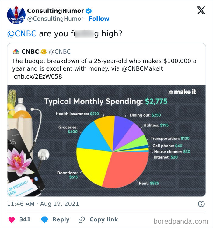 50 Funny And Relatable Memes For Anyone Who Struggles In Social Settings (New Pics) 50 Funny And Relatable Memes For Anyone Who Struggles In Social Settings (New Pics)