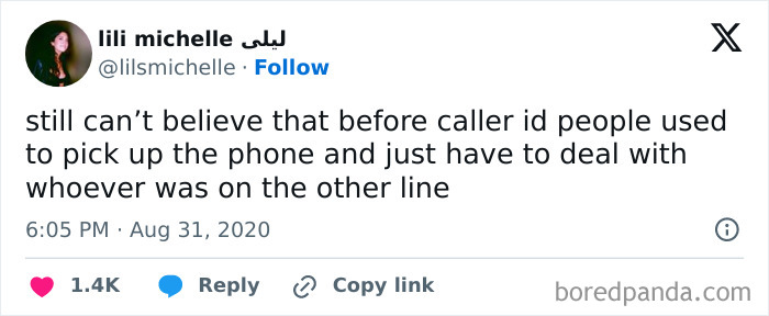 50 Funny And Relatable Memes For Anyone Who Struggles In Social Settings (New Pics) 50 Funny And Relatable Memes For Anyone Who Struggles In Social Settings (New Pics)