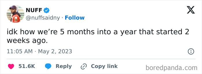 50 Funny And Relatable Memes For Anyone Who Struggles In Social Settings (New Pics) 50 Funny And Relatable Memes For Anyone Who Struggles In Social Settings (New Pics)