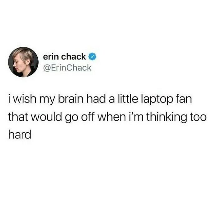 50 Funny And Relatable Memes For Anyone Who Struggles In Social Settings (New Pics) 50 Funny And Relatable Memes For Anyone Who Struggles In Social Settings (New Pics)