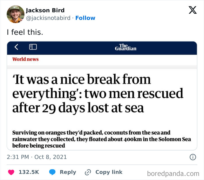 50 Funny And Relatable Memes For Anyone Who Struggles In Social Settings (New Pics) 50 Funny And Relatable Memes For Anyone Who Struggles In Social Settings (New Pics)