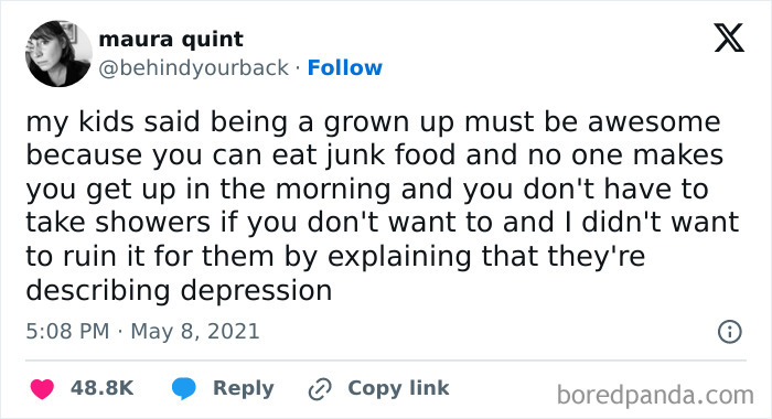 50 Funny And Relatable Memes For Anyone Who Struggles In Social Settings (New Pics) 50 Funny And Relatable Memes For Anyone Who Struggles In Social Settings (New Pics)