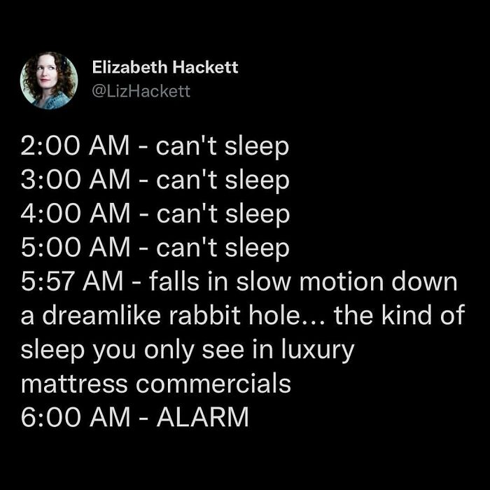 50 Funny And Relatable Memes For Anyone Who Struggles In Social Settings (New Pics) 50 Funny And Relatable Memes For Anyone Who Struggles In Social Settings (New Pics)