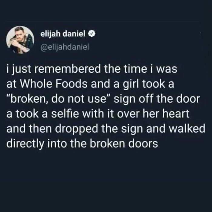 50 Funny And Relatable Memes For Anyone Who Struggles In Social Settings (New Pics) 50 Funny And Relatable Memes For Anyone Who Struggles In Social Settings (New Pics)