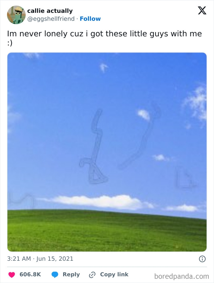 50 Funny And Relatable Memes For Anyone Who Struggles In Social Settings (New Pics) 50 Funny And Relatable Memes For Anyone Who Struggles In Social Settings (New Pics)