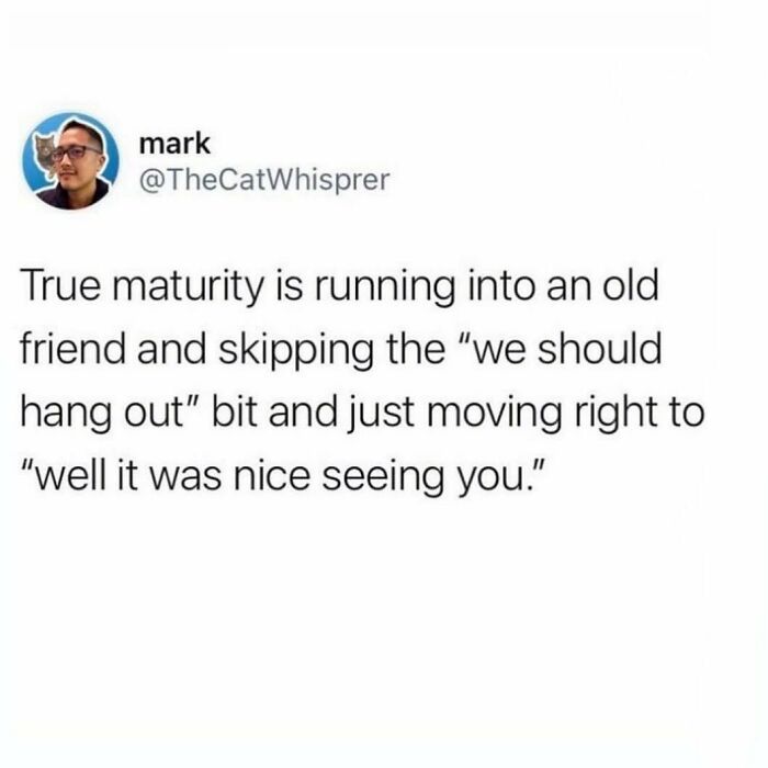 50 Funny And Relatable Memes For Anyone Who Struggles In Social Settings (New Pics) 50 Funny And Relatable Memes For Anyone Who Struggles In Social Settings (New Pics)