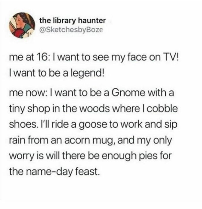 50 Funny And Relatable Memes For Anyone Who Struggles In Social Settings (New Pics) 50 Funny And Relatable Memes For Anyone Who Struggles In Social Settings (New Pics)