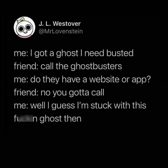 50 Funny And Relatable Memes For Anyone Who Struggles In Social Settings (New Pics) 50 Funny And Relatable Memes For Anyone Who Struggles In Social Settings (New Pics)