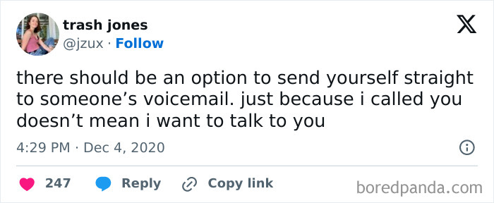 50 Funny And Relatable Memes For Anyone Who Struggles In Social Settings (New Pics) 50 Funny And Relatable Memes For Anyone Who Struggles In Social Settings (New Pics)