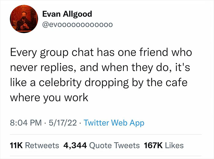 50 Funny And Relatable Memes For Anyone Who Struggles In Social Settings (New Pics) 50 Funny And Relatable Memes For Anyone Who Struggles In Social Settings (New Pics)