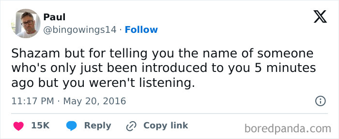 50 Funny And Relatable Memes For Anyone Who Struggles In Social Settings (New Pics) 50 Funny And Relatable Memes For Anyone Who Struggles In Social Settings (New Pics)