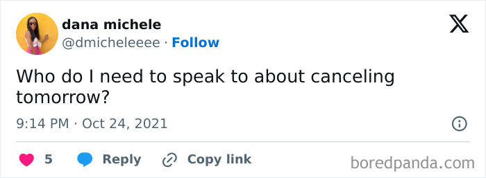 50 Funny And Relatable Memes For Anyone Who Struggles In Social Settings (New Pics) 50 Funny And Relatable Memes For Anyone Who Struggles In Social Settings (New Pics)